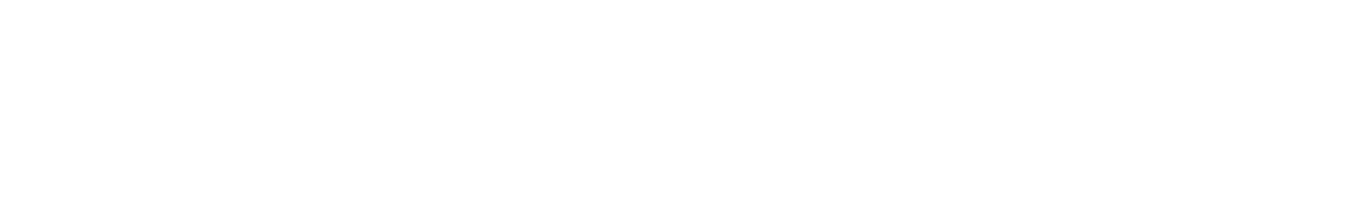 ATOM