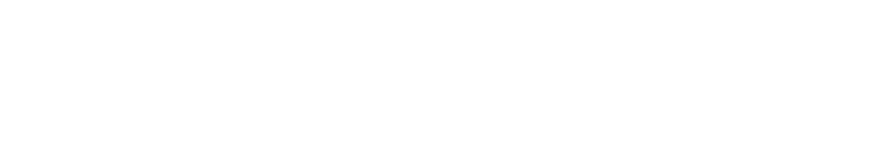 Bitrix24
