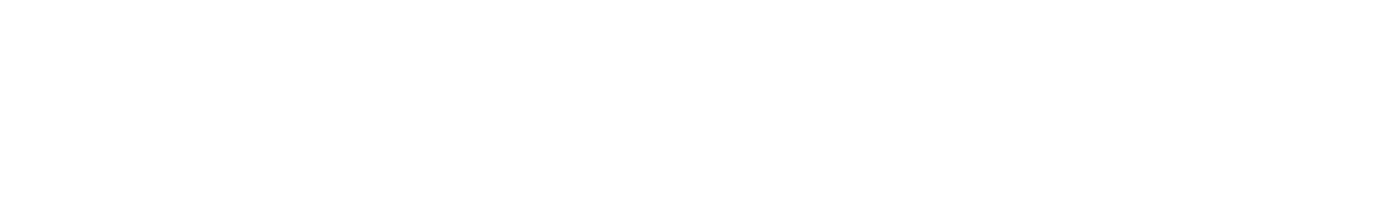 Stoloto
